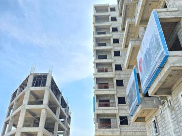 2 BHK Apartment in Patancheru for resale Sangareddy. The...