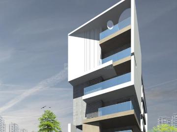 2 BHK Apartment in Payakaraopeta for resale...