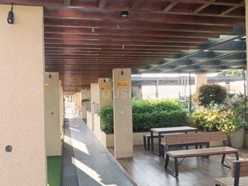 2 BHK Apartment in Padur for rent Chennai. The reference...
