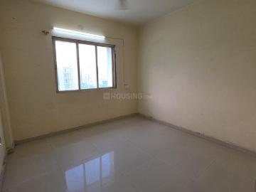2 BHK Apartment in Palanpur for rent Surat. The...