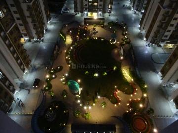 2 BHK Apartment in Palanpur for resale Surat. The...
