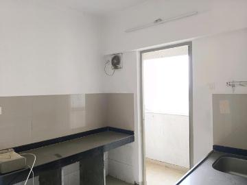 2 BHK Apartment in Palava Phase 1 for rent Thane. The...