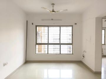 2 BHK Apartment in Palava Phase 1 for rent Thane. The...