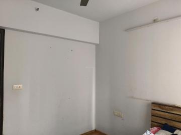 2 BHK Apartment in Palava Phase 2 for resale Thane. The...