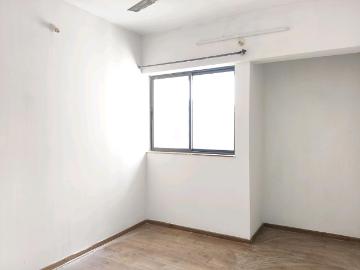 2 BHK Apartment in Palava Phase 2 for resale Thane. The...