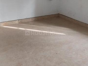 2 BHK Apartment in Pallikaranai for resale Chennai. The...