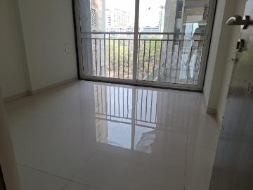 2 BHK Apartment in Panvel for resale Navi Mumbai. The...