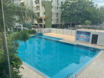 2 BHK Apartment in Pedagantyada for rent Visakhapatnam....