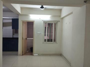 2 BHK Apartment in Pedagantyada for rent Visakhapatnam....