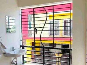2 BHK Apartment in Perumbakkam for rent Chennai. The...