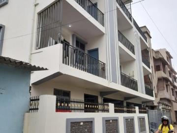 2 BHK Apartment in Phulwari Sharif for rent Patna. The...