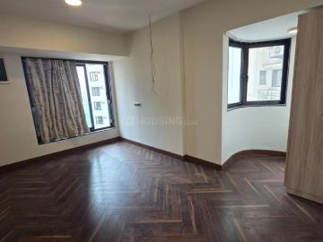 2 BHK Apartment in Prabhadevi for resale Mumbai. The...
