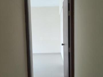 2 BHK Apartment in Punawale for rent Pune. The reference...