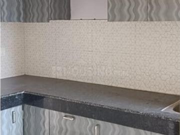 2 BHK Apartment in Raj Nagar Extension for rent...