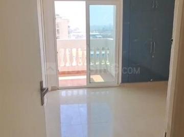 2 BHK Apartment in Raj Nagar Extension for resale...