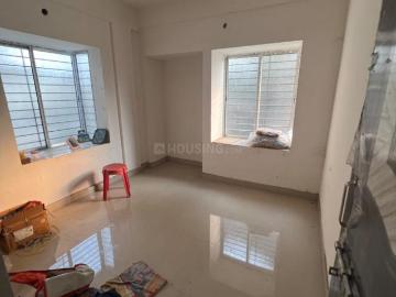 2 BHK Apartment in Rajarhat for resale Kolkata. The...
