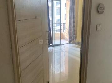 2 BHK Apartment in Rajarhat for resale Kolkata. The...