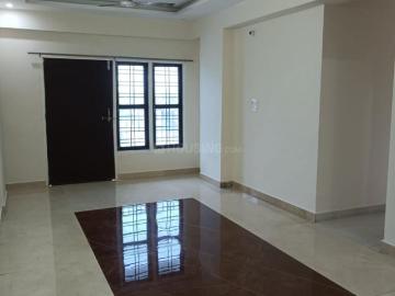 2 BHK Apartment in Raksha for rent Jabalpur. The...
