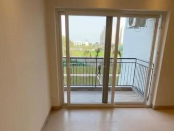 2 BHK Apartment in Wave City for resale Ghaziabad. The...