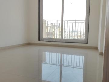 2 BHK Apartment in Taloja for rent Navi Mumbai. The...