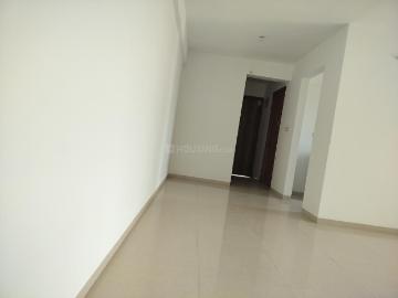 2 BHK Apartment in Taloja for rent Navi Mumbai. The...