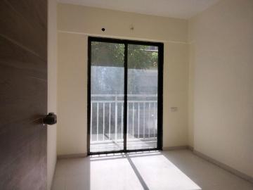 2 BHK Apartment in Taloja for resale Navi Mumbai. The...