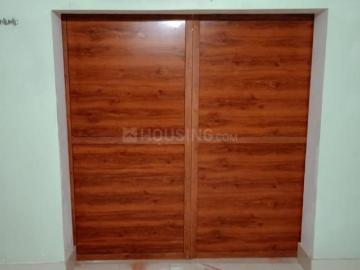 2 BHK Apartment in Teliarganj for rent Allahabad. The...