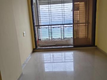 2 BHK Apartment in Thakurli for rent Thane. The...