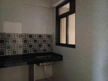 2 BHK Apartment in Thakurli for resale Thane. The...