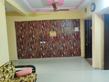 2 BHK Apartment in Thakurli for resale Thane. The...