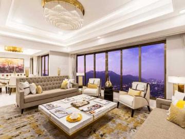 2 BHK Apartment in Thakurli for resale Thane. The...