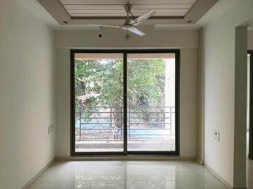2 BHK Apartment in Thakurli for resale Thane. The...
