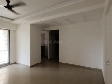 2 BHK Apartment in Thakurli for resale Thane. The...