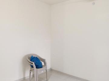 2 BHK Apartment in Kasarvadavali for rent Thane. The...