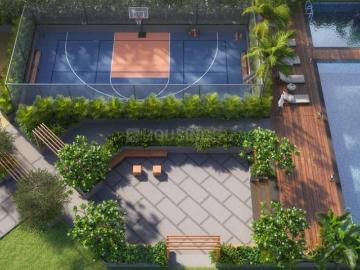 2 BHK Apartment in Thane West for resale Thane. The...