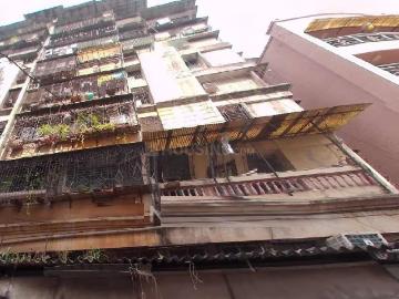 2 BHK Apartment in Thane West for resale Thane. The...
