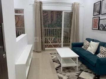 2 BHK Apartment in Thane West for resale Thane. The...