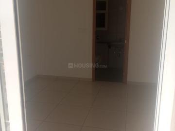 2 BHK Apartment in Thanisandra for resale Bengaluru. The...