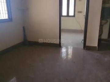 2 BHK Apartment in Thirumullaivoyal for resale Chennai....