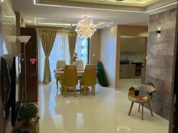 2 BHK Apartment in Thirupalya for resale Bengaluru. The...