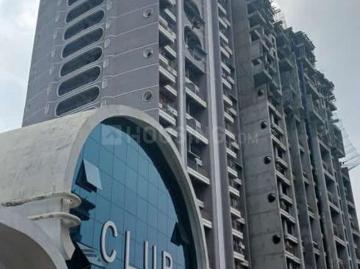 2 BHK Apartment in Titwala for resale Thane. The...