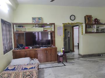 2 BHK Apartment in Uppal for resale Hyderabad. The...
