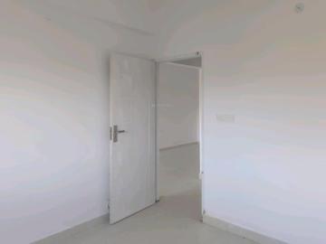2 BHK Apartment in Vajarahalli for resale Bengaluru. The...