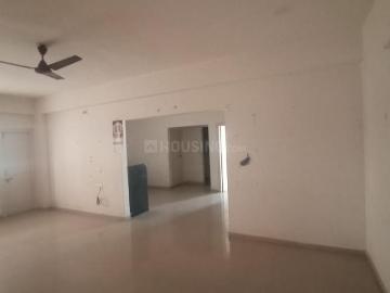 2 BHK Apartment in Vallabh Vidhyanagar for rent Anand....
