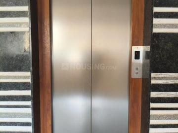 2 BHK Apartment in Varanasi for resale Bengaluru. The...