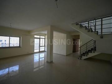 2 BHK Apartment in Vasant Kunj for resale New Delhi. The...
