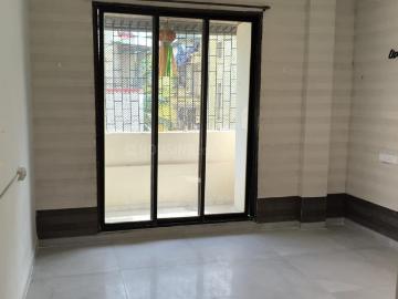 2 BHK Apartment in Vashi for rent Navi Mumbai. The...