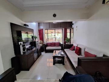 2 BHK Apartment in Vashi for resale Navi Mumbai. The...
