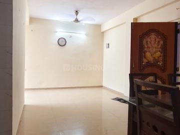 2 BHK Apartment in Vejalpur for rent Ahmedabad. The...