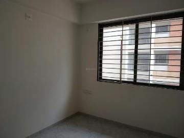 2 BHK Apartment in Vejalpur for resale Ahmedabad. The...